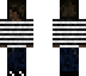 h3artcrush
