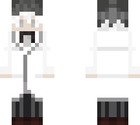 haise sasaki (finale version)