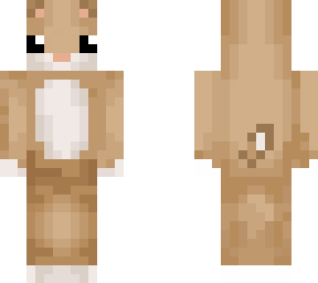 hamster base