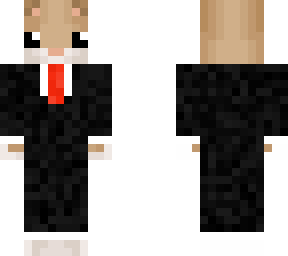 hamster+suit