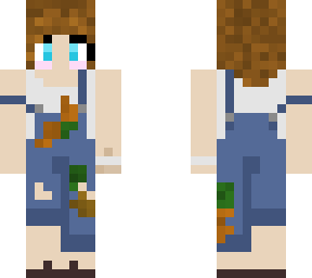 hard-working-farmer