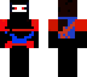 hecker