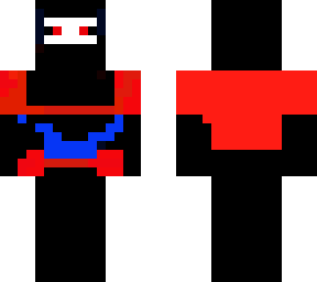 hecker 3
