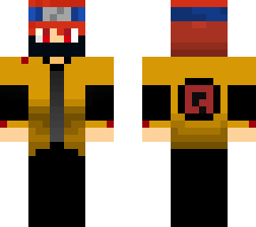 henryhack