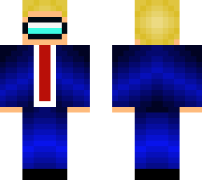 hi minecrft