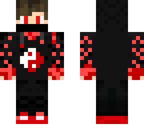 hiiandyuno