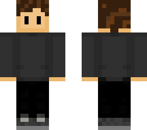him v5