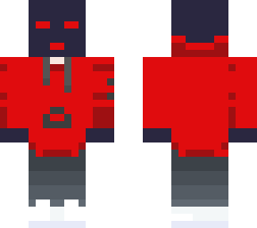 hiwaefse