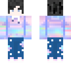 holographic stars