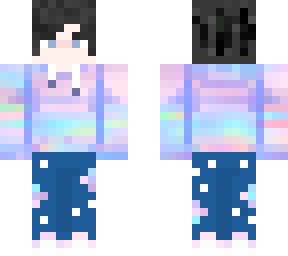 holographic stars(fixed)