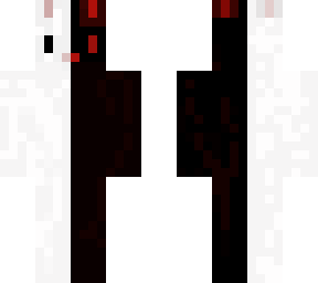 horrorhase (tati) skin dagilp