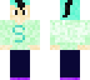 human
