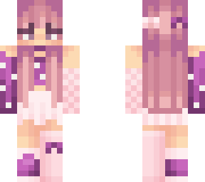 i forgot the hands