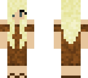 i'm an elf (please don't use) :)