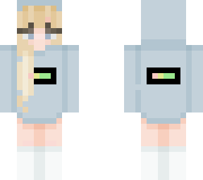 i was bored >-<