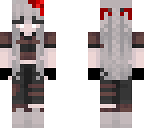 i was bored