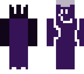 i was bored