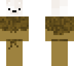 icebear prison
