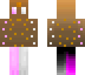 iceski sandwich