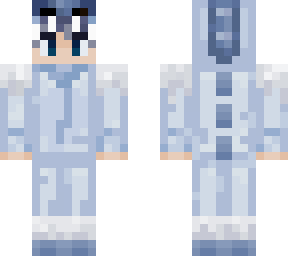 icewing v2