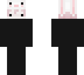 idea