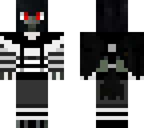 idk