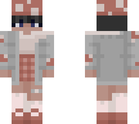 idk ob creds to lemonjess