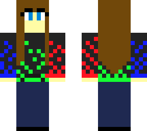 idk what to call this