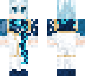 idolish7 tamaki yotsuba [restart pointer]