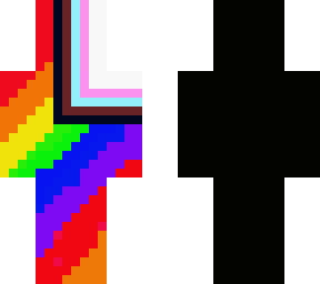 inclusive pride flag ig