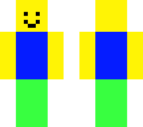 intruso noob roblox