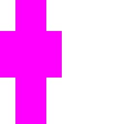 invert skin to label