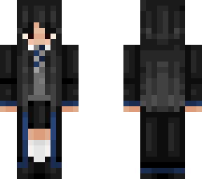 isabels skin