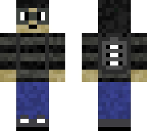 ivan (v2)