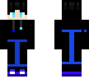 izb