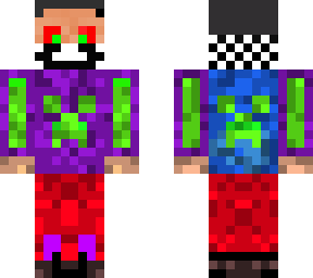 jacosgamer