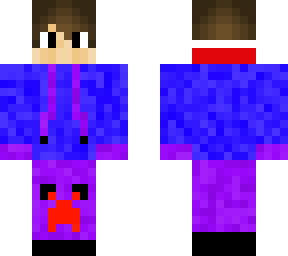 jacosgamer