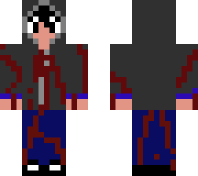 jacosonic (survival)
