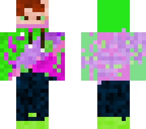 jamo