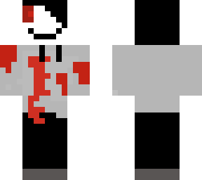 jeff the killer