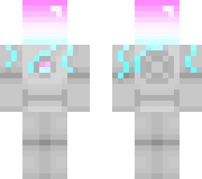 jelly-bot