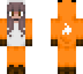 jem fox