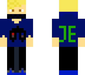 jeroen gamernl