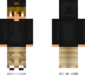 jesse updated version