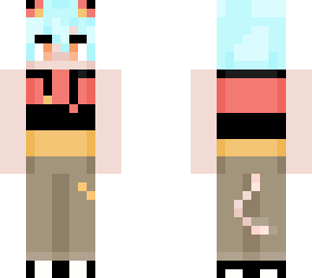 jewel