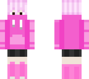 jim jum (skyblock randomiser series 1)