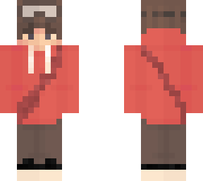 john