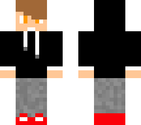 john 2.0