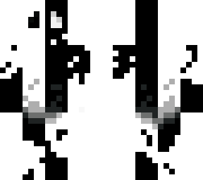 jonah's epic skin
