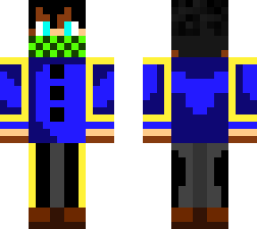 juan remastered